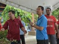 Tn DSC 7951